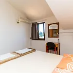 Apartments Princ Hrvoje