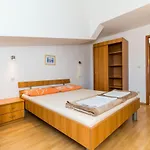 Apartments Princ Hrvoje