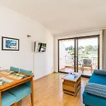 Apartments Princ Hrvoje