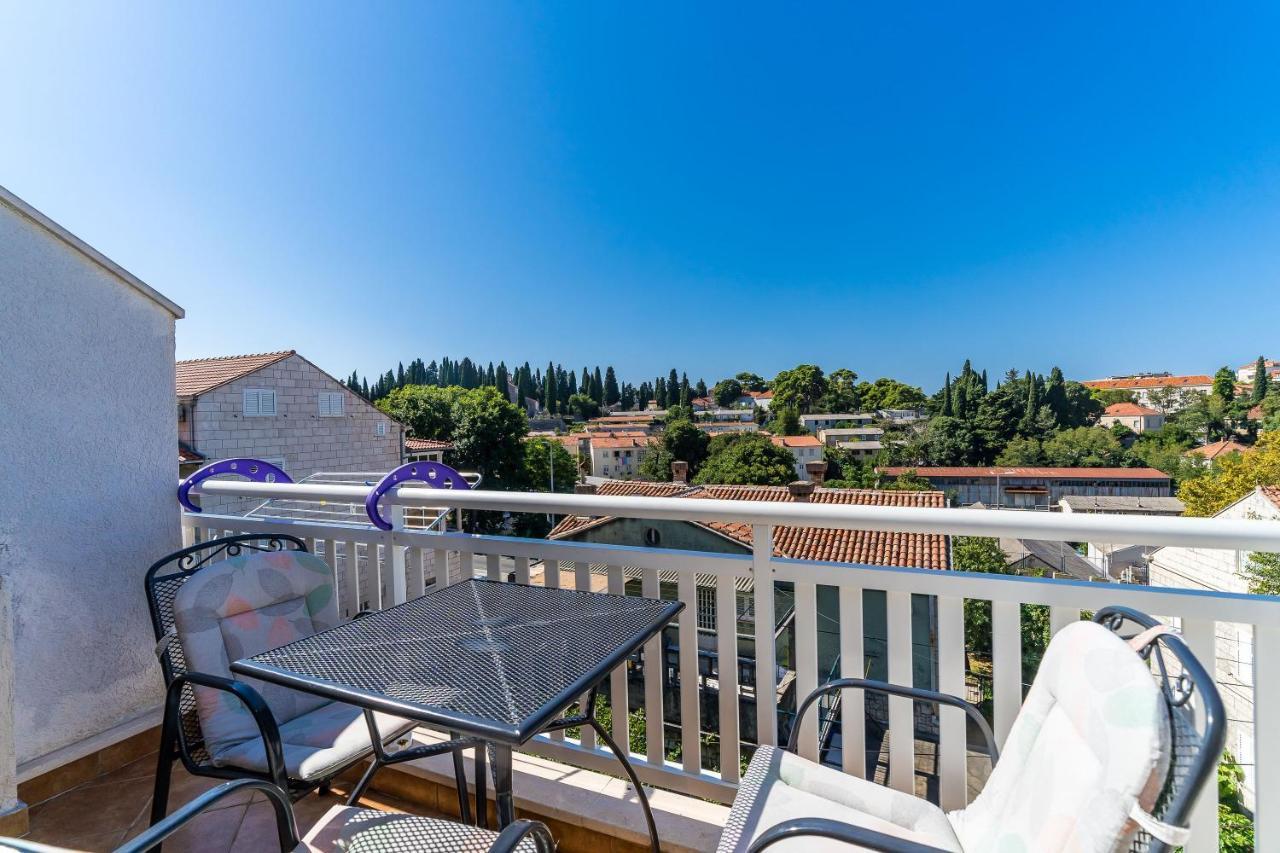 Gasthof Princ Hrvoje 3*